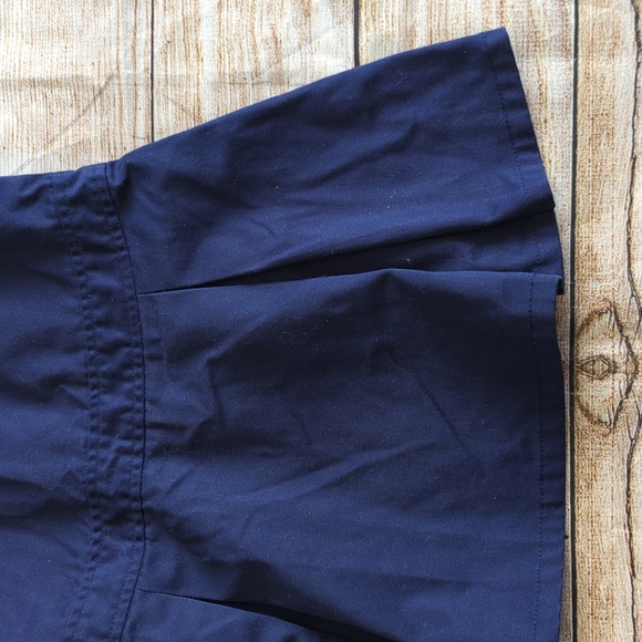 Gymboree Size 5 Uniform Dress - Picture 2 of 4